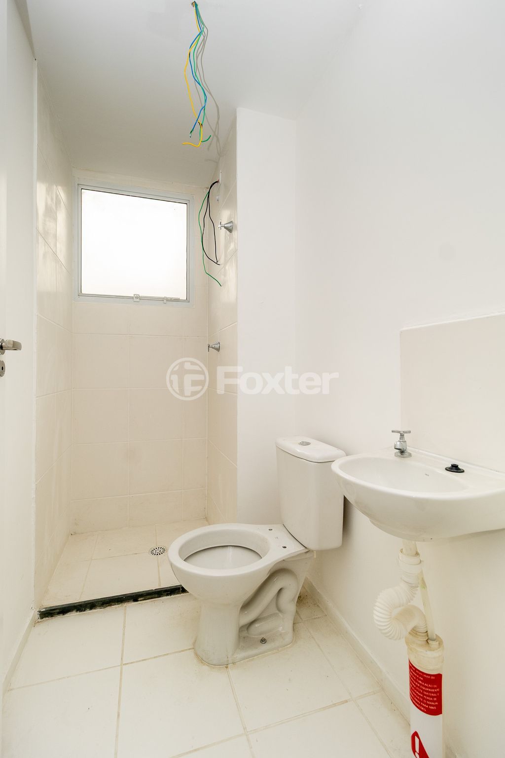 Apartamento para comprar em Inocêncio de Oliveira Alves, 101 - foto 35