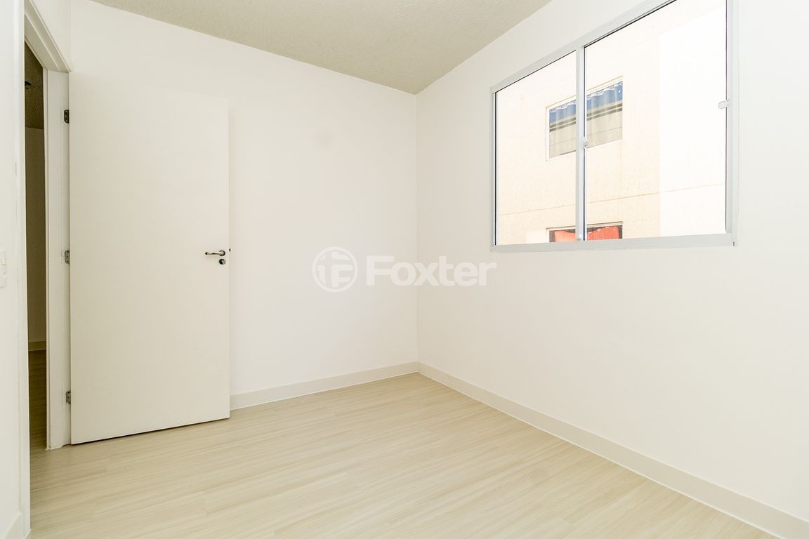 Apartamento para comprar em Inocêncio de Oliveira Alves, 101 - foto 26