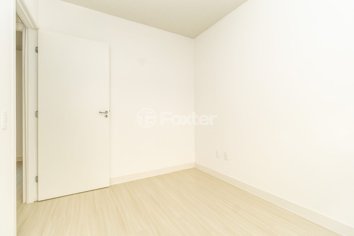 Apartamento para comprar em Inocêncio de Oliveira Alves, 101 - foto 33