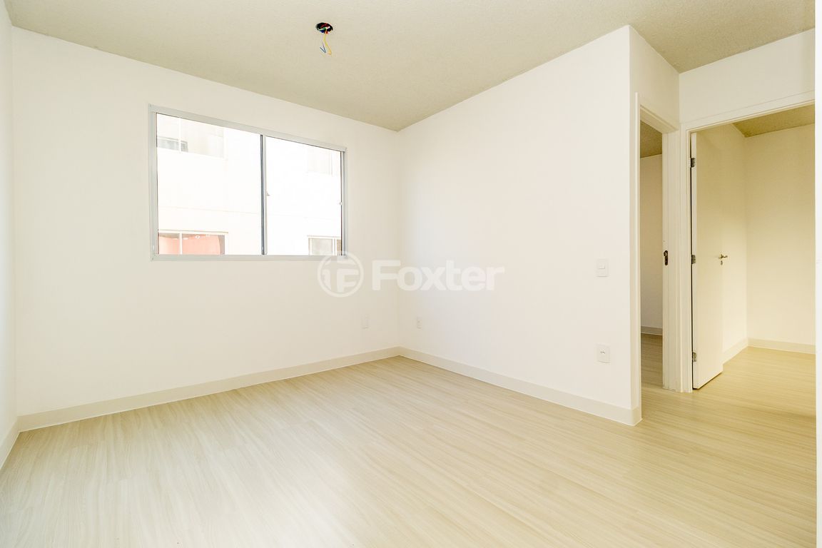 Apartamento para comprar em Inocêncio de Oliveira Alves, 101 - foto 10