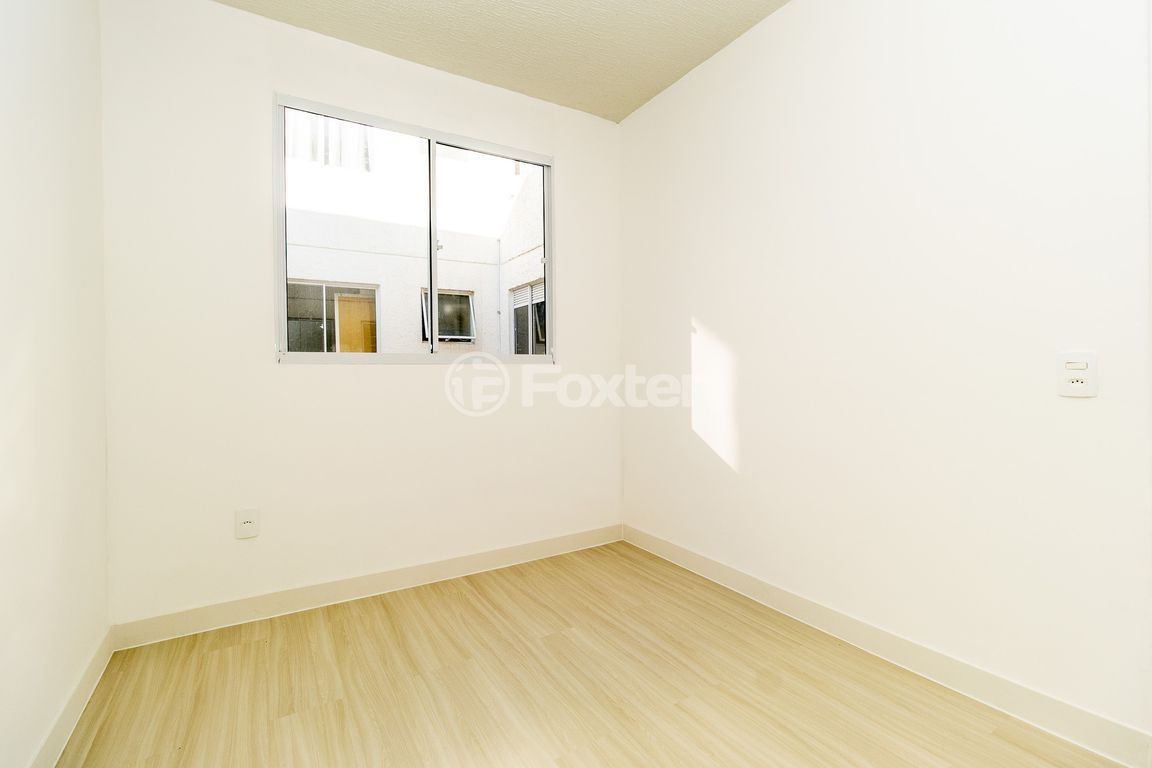 Apartamento para comprar em Inocêncio de Oliveira Alves, 101 - foto 32