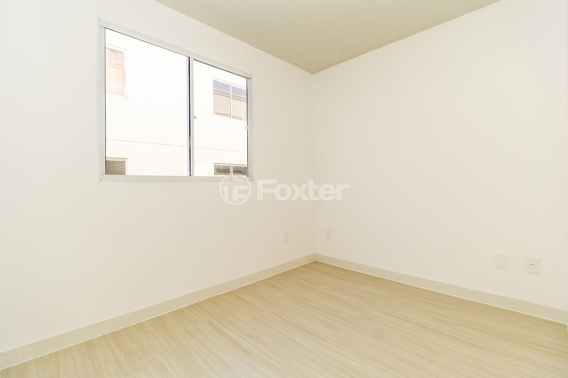 Apartamento para comprar em Inocêncio de Oliveira Alves, 101 - foto 23