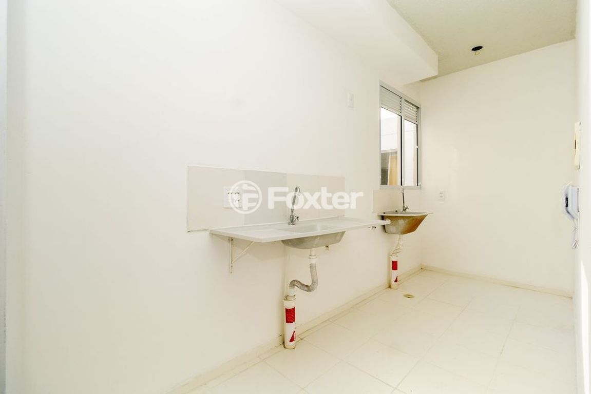 Apartamento para comprar em Inocêncio de Oliveira Alves, 101 - foto 16