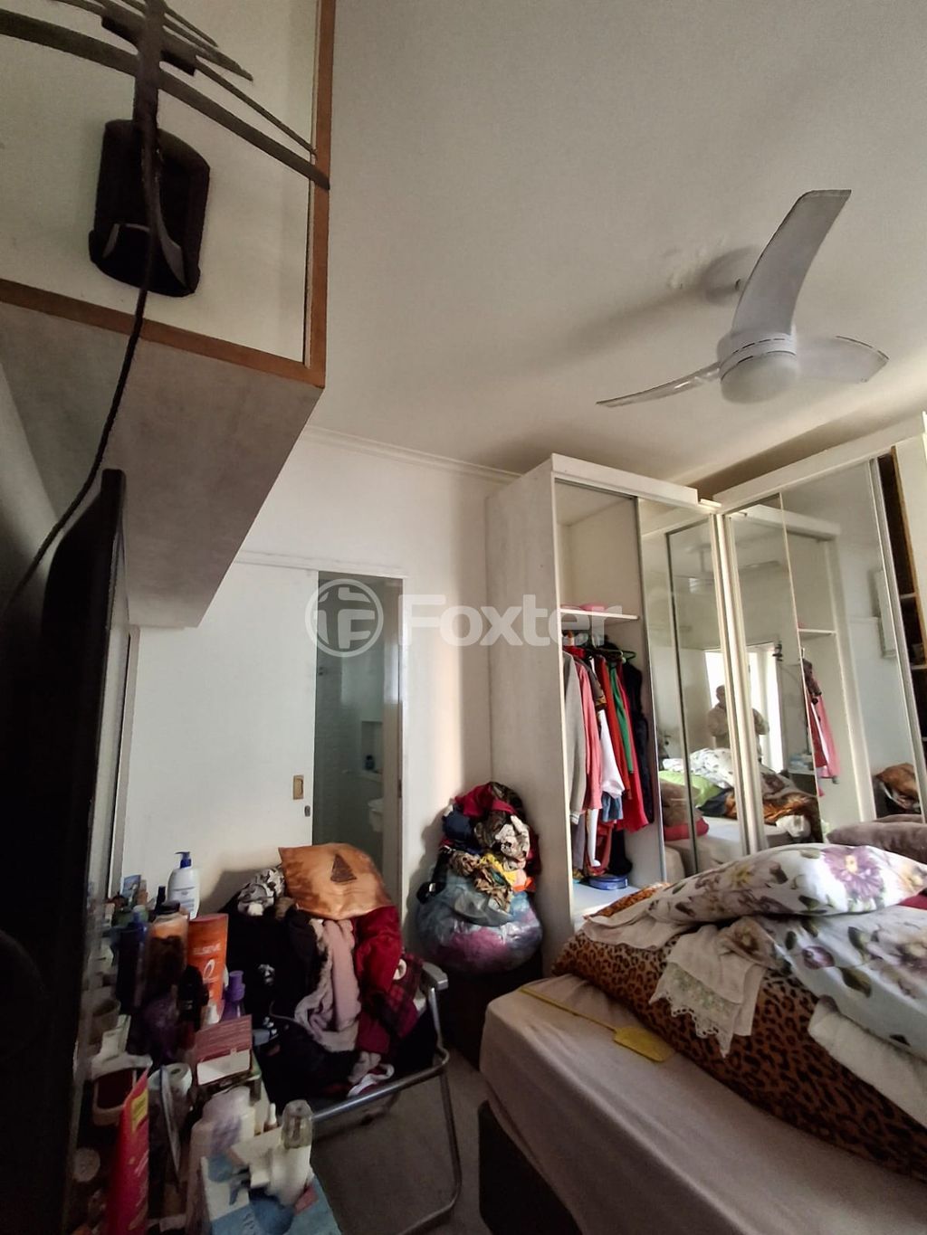 Apartamento para comprar em Garibaldi, 1055 - foto 17