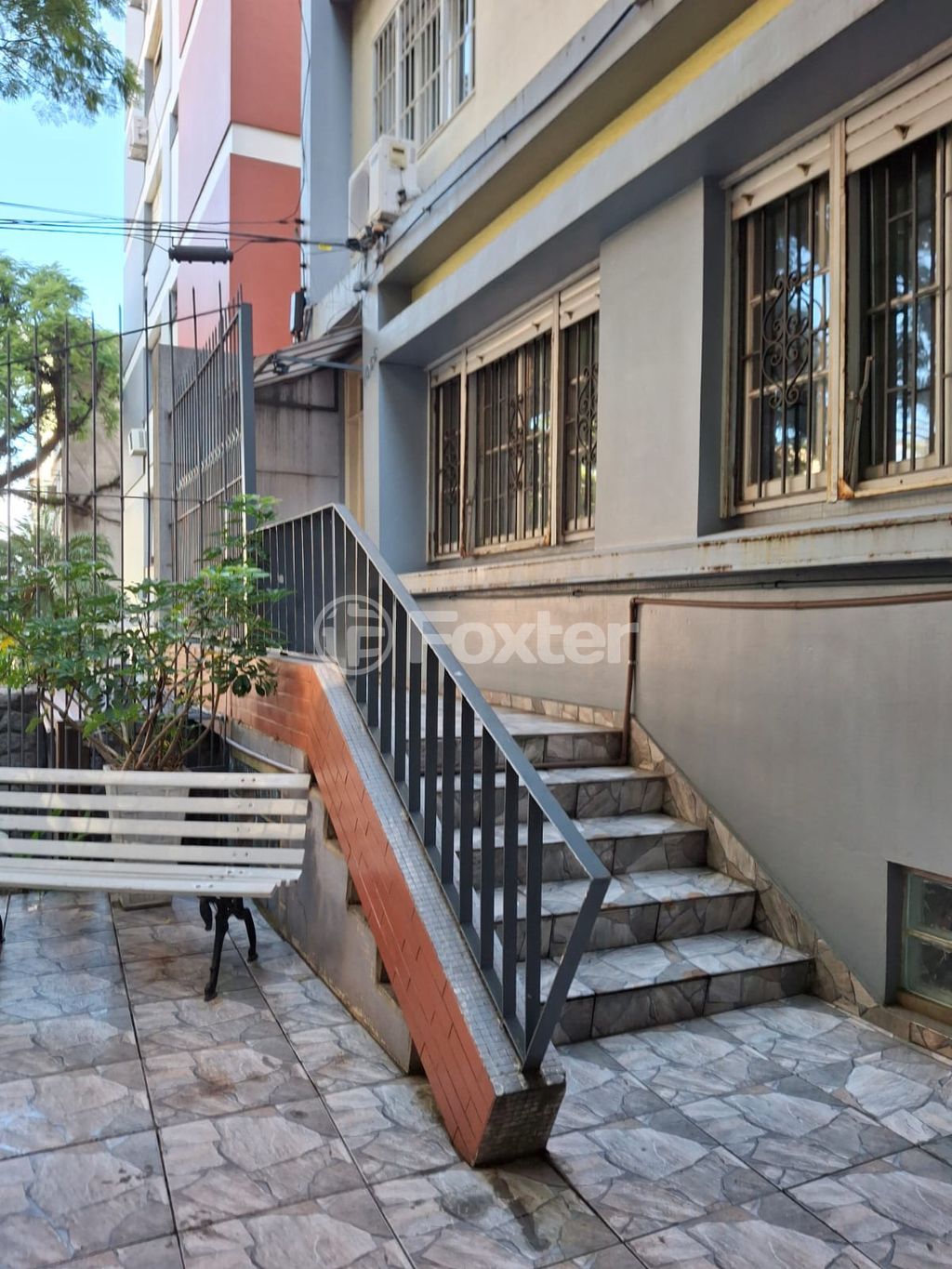 Apartamento para comprar em Garibaldi, 1055 - foto 9