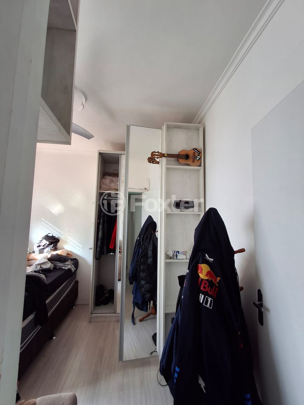 Apartamento para comprar em Garibaldi, 1055 - foto 18