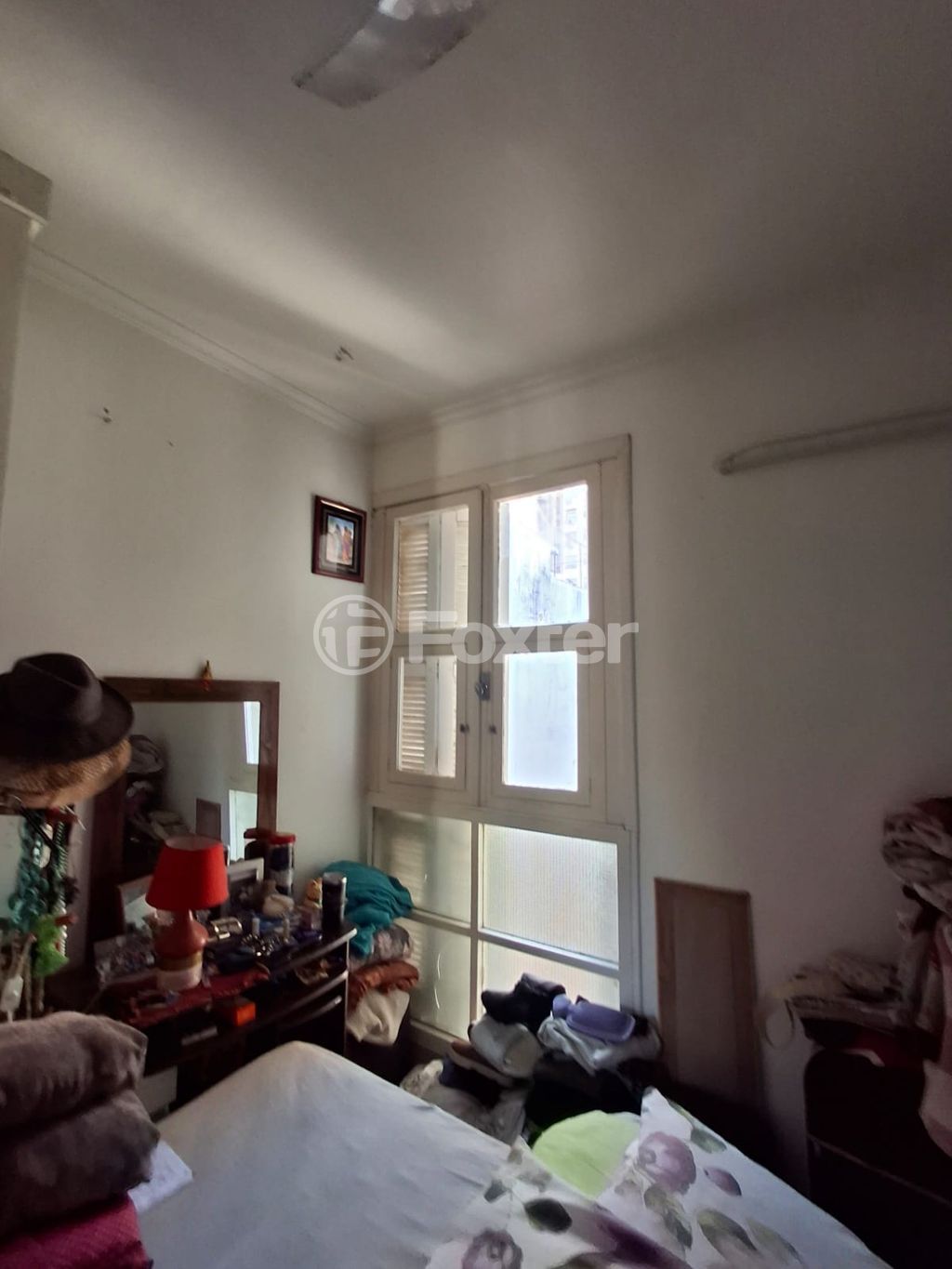 Apartamento para comprar em Garibaldi, 1055 - foto 16