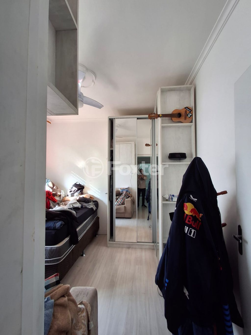 Apartamento para comprar em Garibaldi, 1055 - foto 19