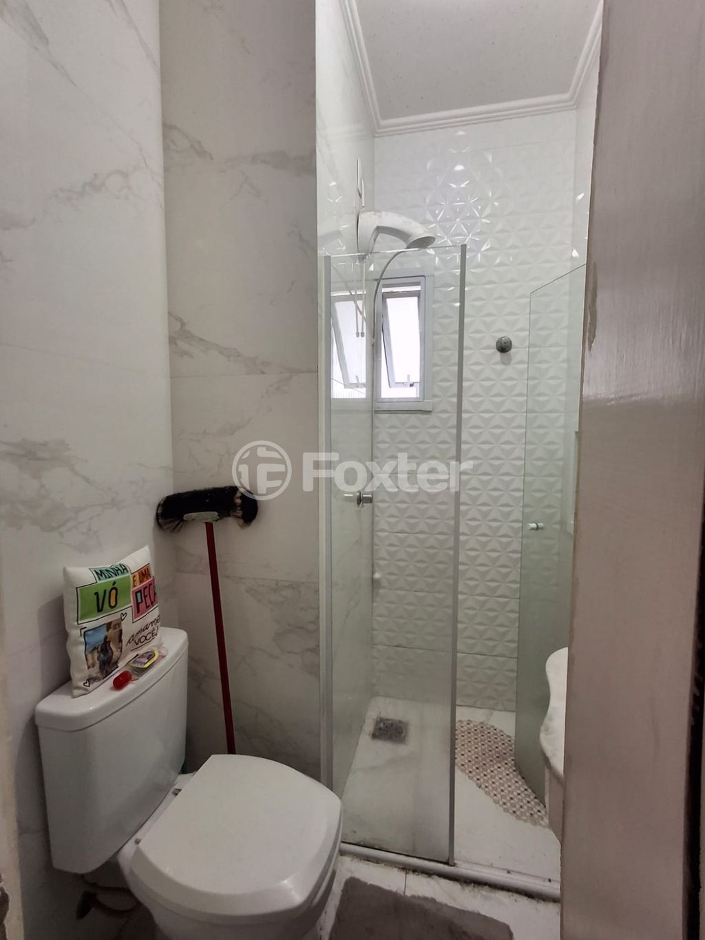 Apartamento para comprar em Garibaldi, 1055 - foto 6