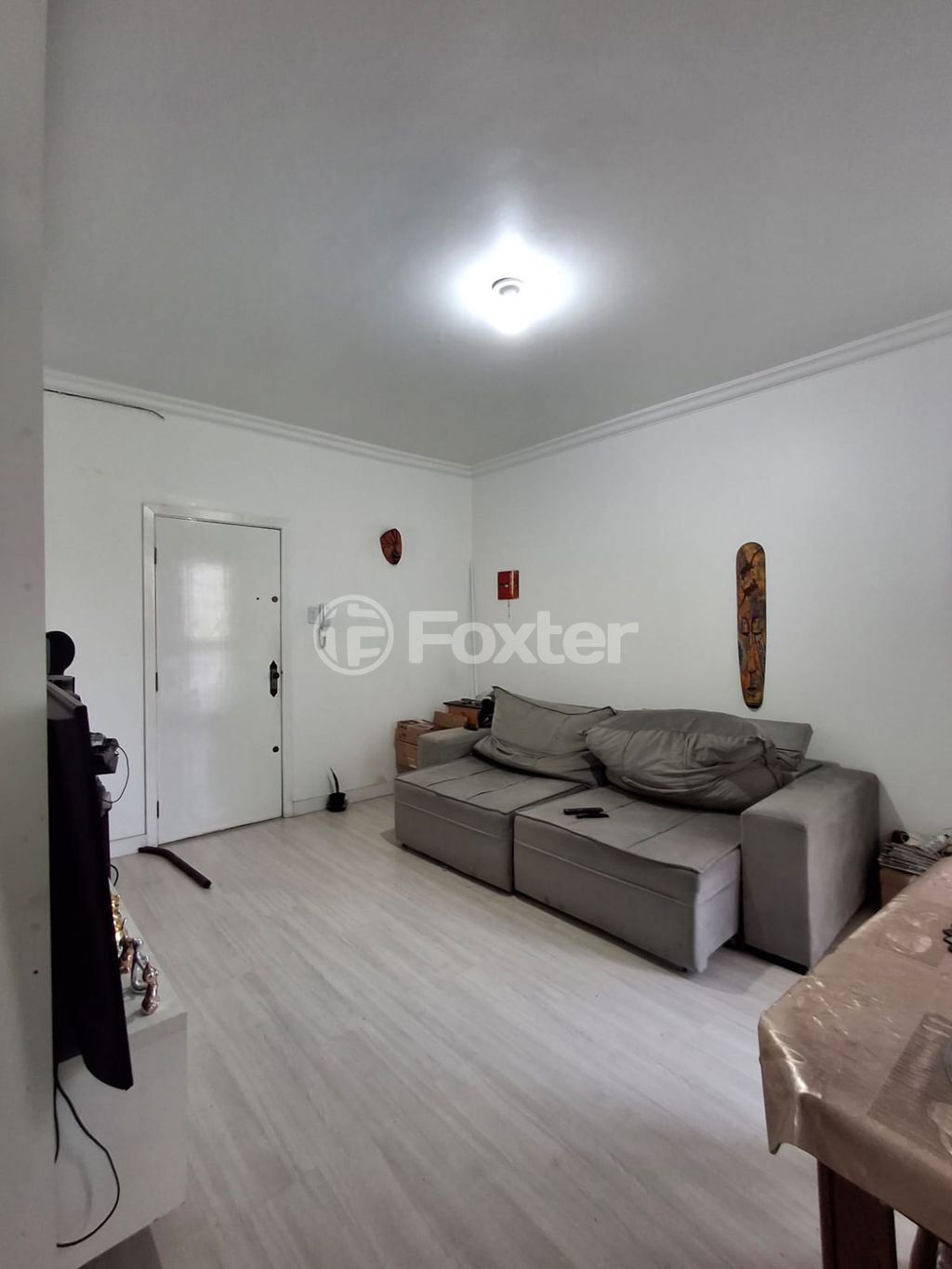 Apartamento para comprar em Garibaldi, 1055 - foto 3