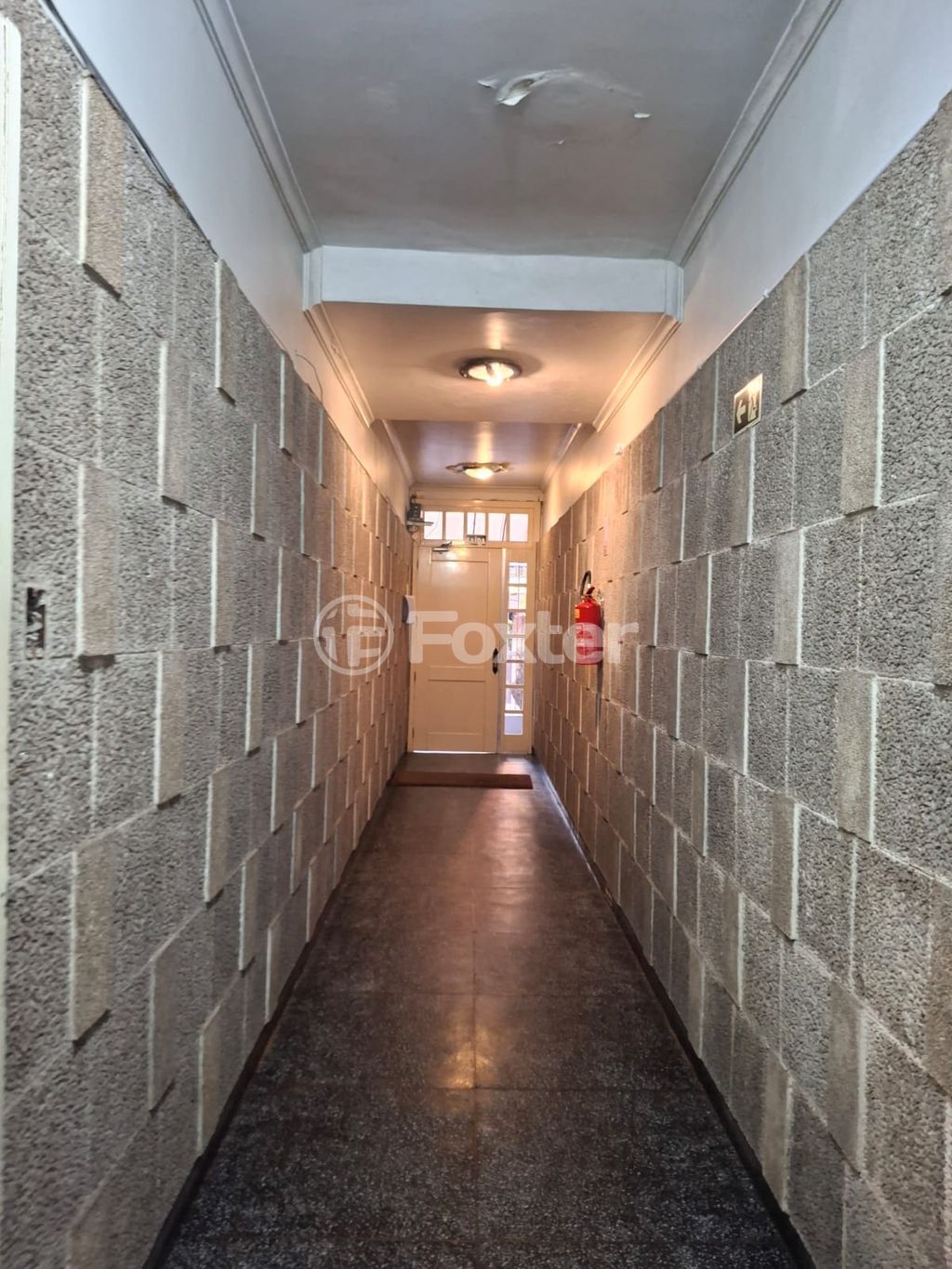 Apartamento para comprar em Garibaldi, 1055 - foto 10