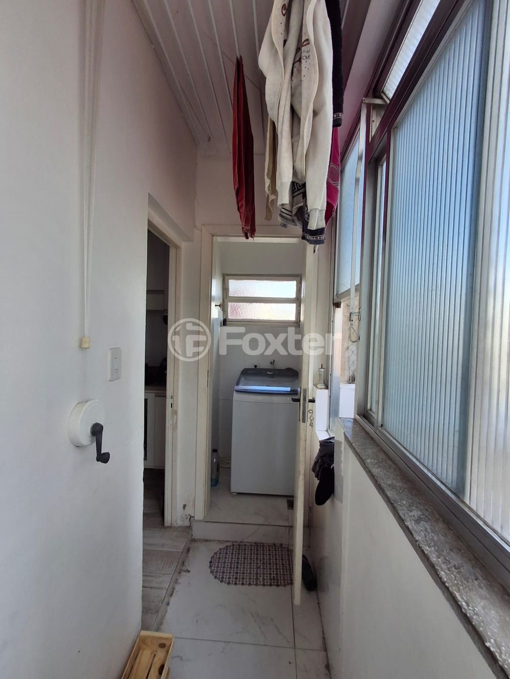 Apartamento para comprar em Garibaldi, 1055 - foto 14
