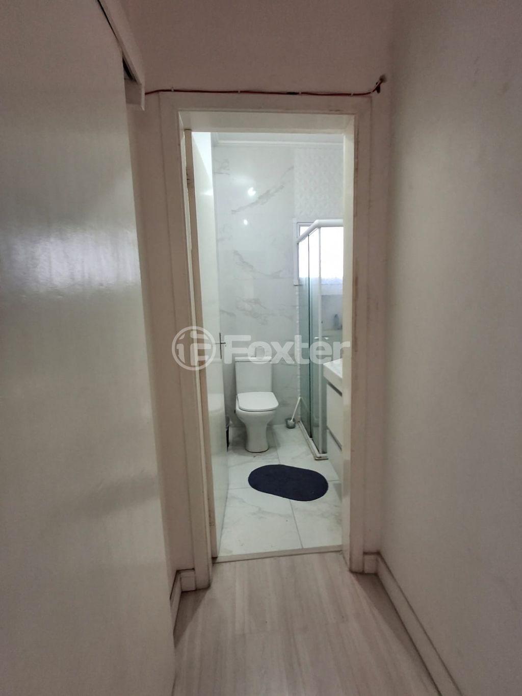 Apartamento para comprar em Garibaldi, 1055 - foto 13