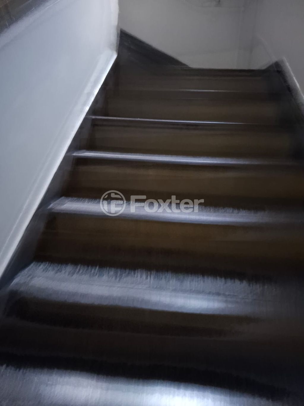 Apartamento para comprar em Garibaldi, 1055 - foto 12