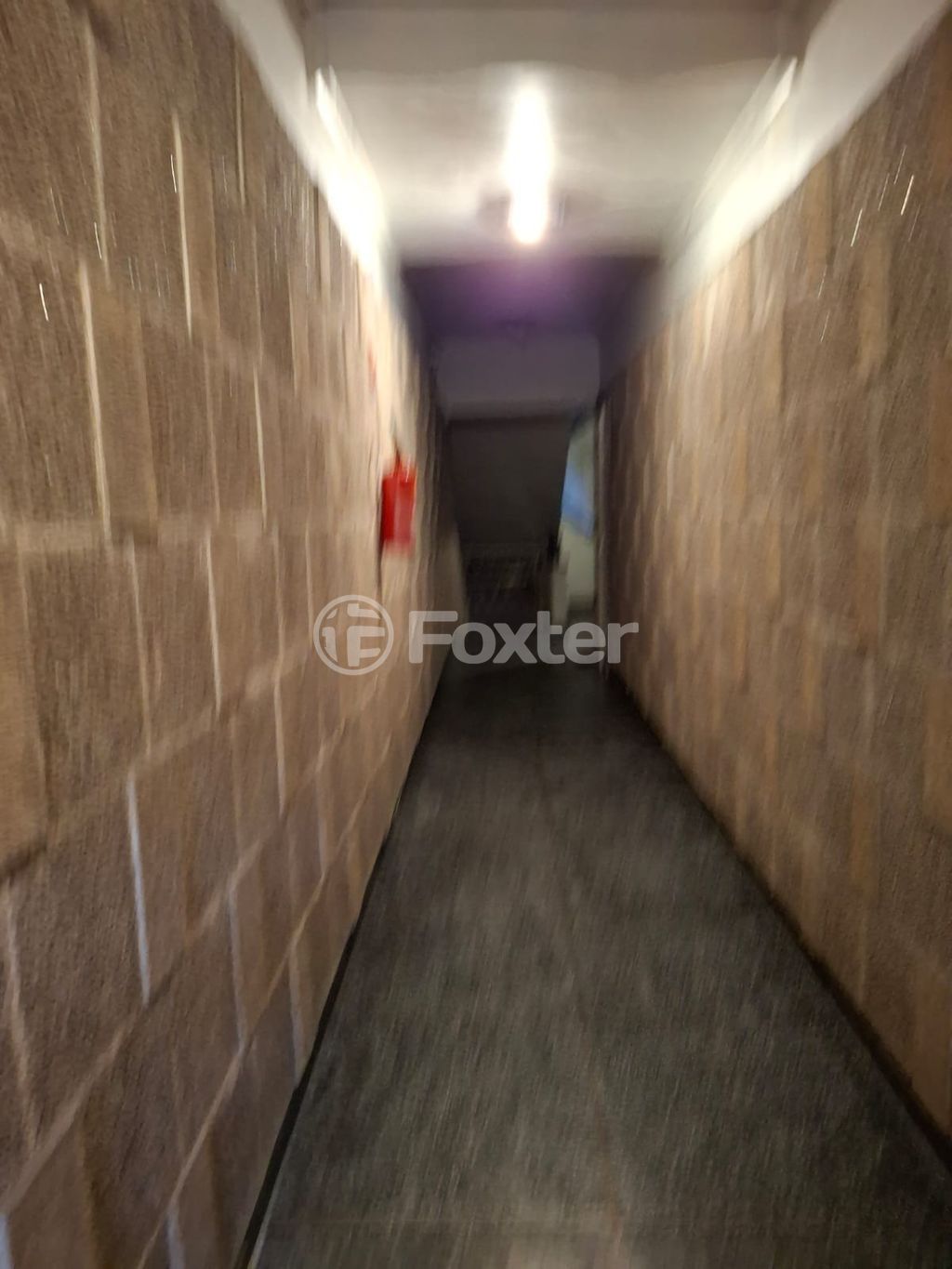 Apartamento para comprar em Garibaldi, 1055 - foto 11