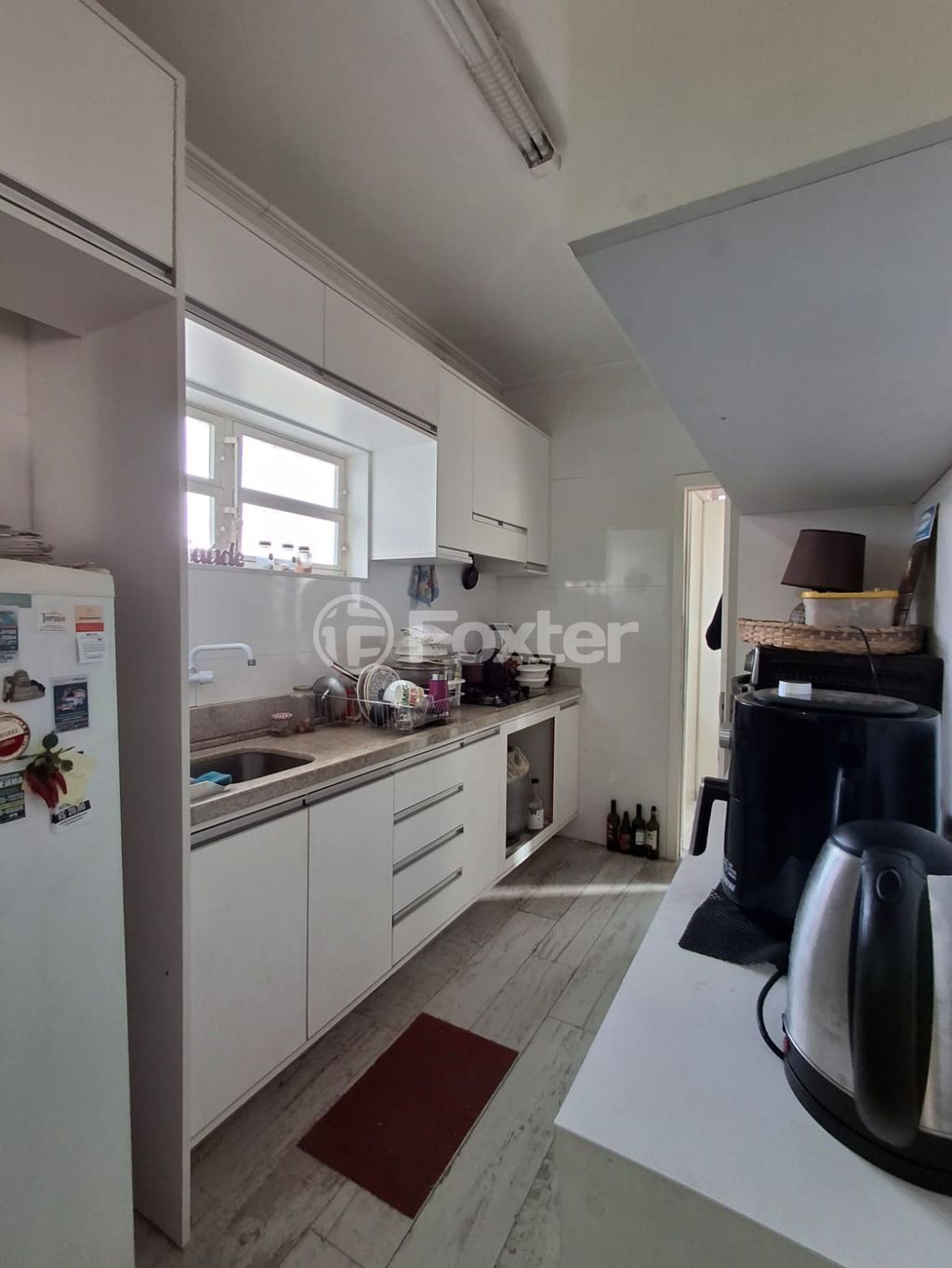 Apartamento para comprar em Garibaldi, 1055 - foto 4