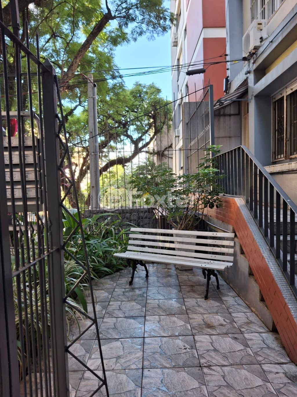 Apartamento para comprar em Garibaldi, 1055 - foto 7