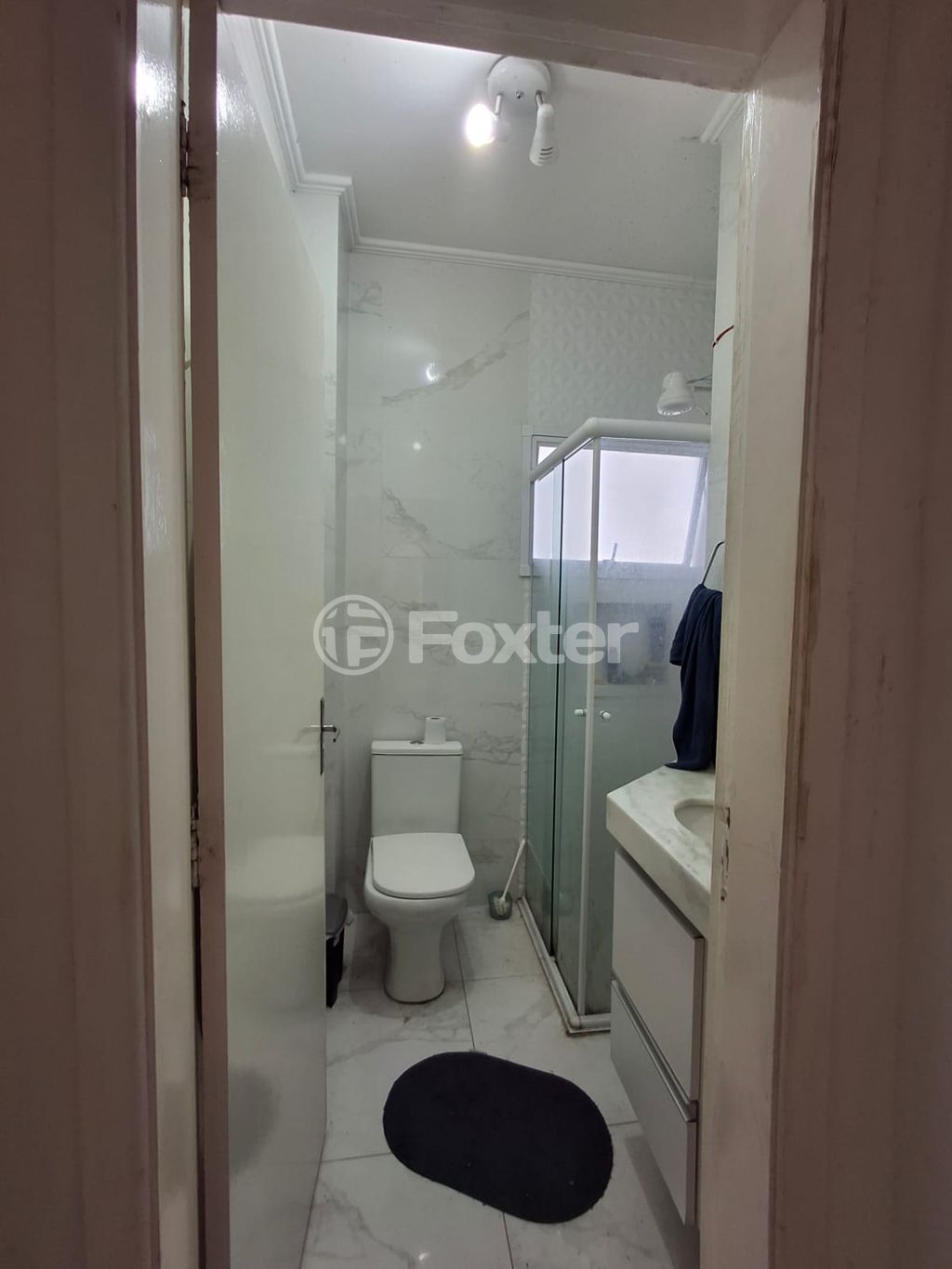 Apartamento para comprar em Garibaldi, 1055 - foto 5