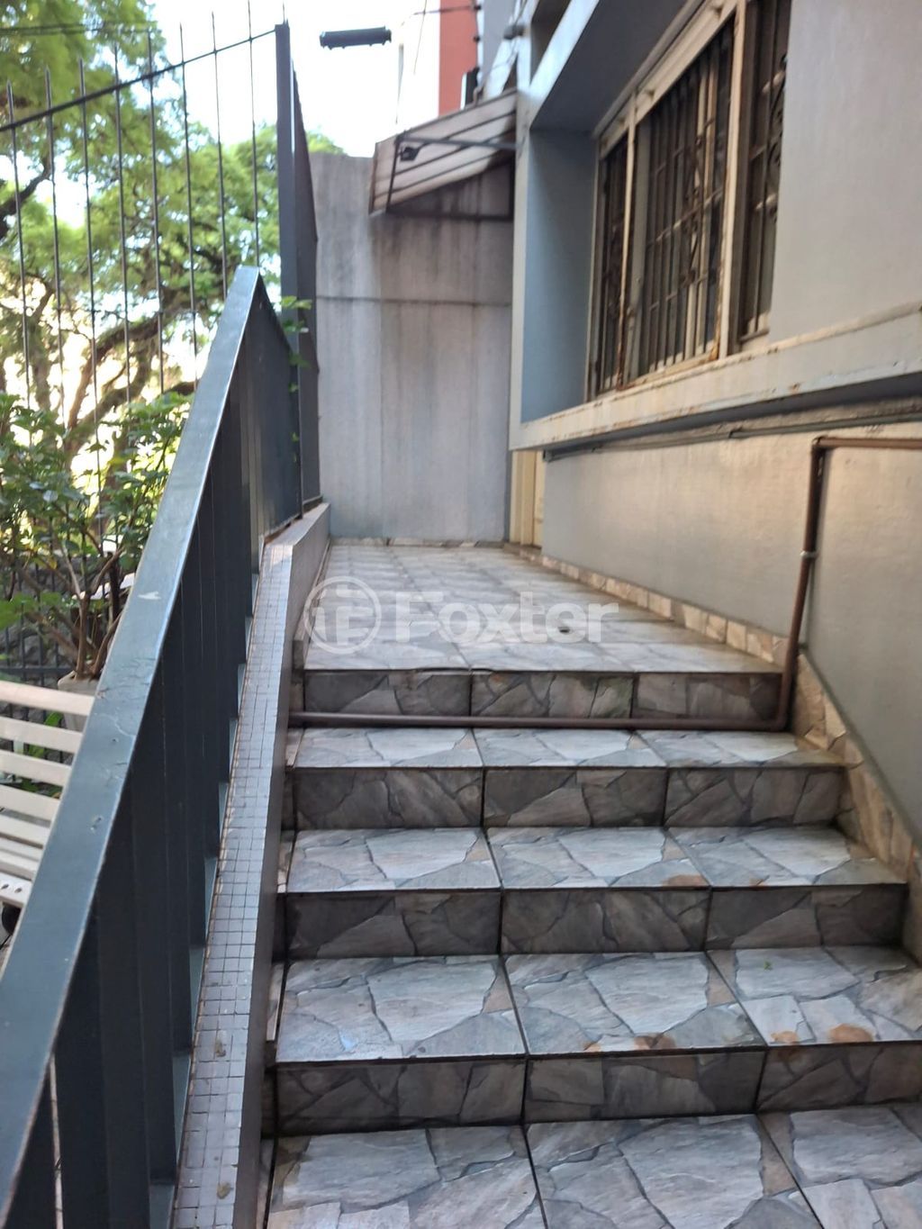 Apartamento para comprar em Garibaldi, 1055 - foto 8