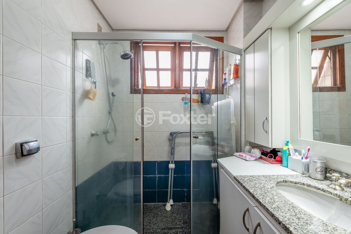 Apartamento para comprar em Barão de Cerro Largo, 777 - foto 29