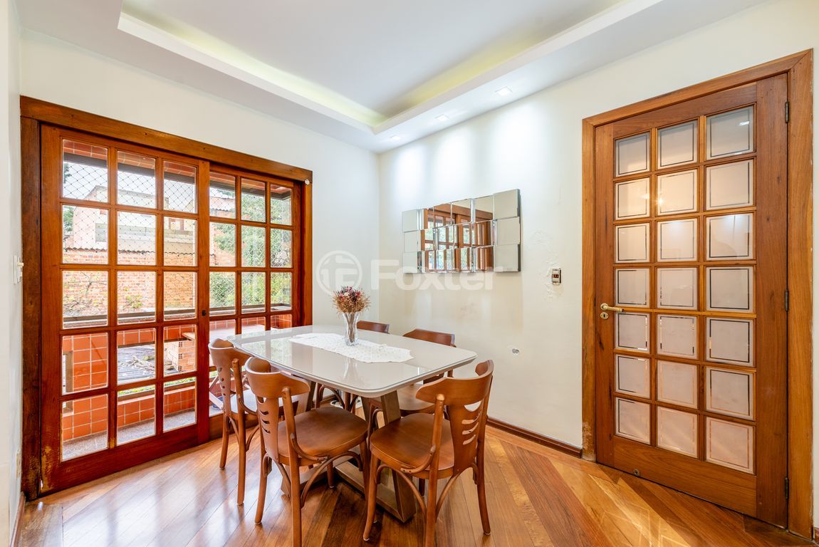 Apartamento para comprar em Barão de Cerro Largo, 777 - foto 14