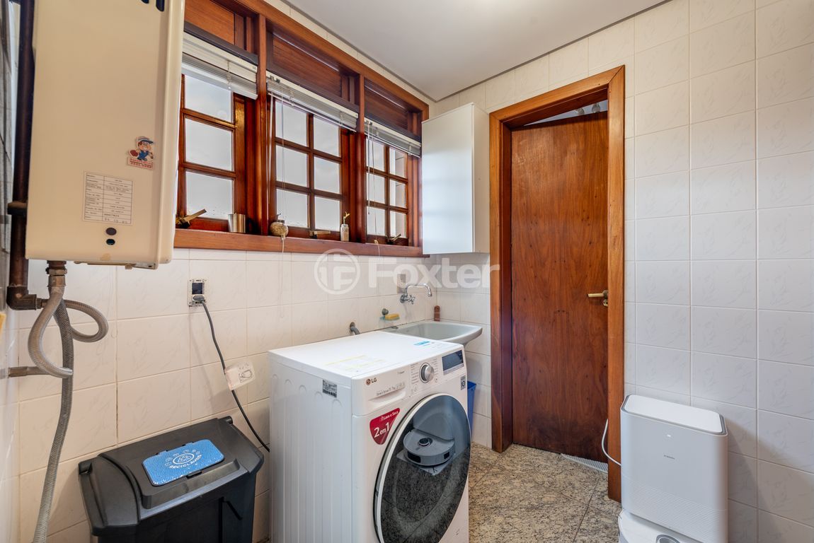 Apartamento para comprar em Barão de Cerro Largo, 777 - foto 33