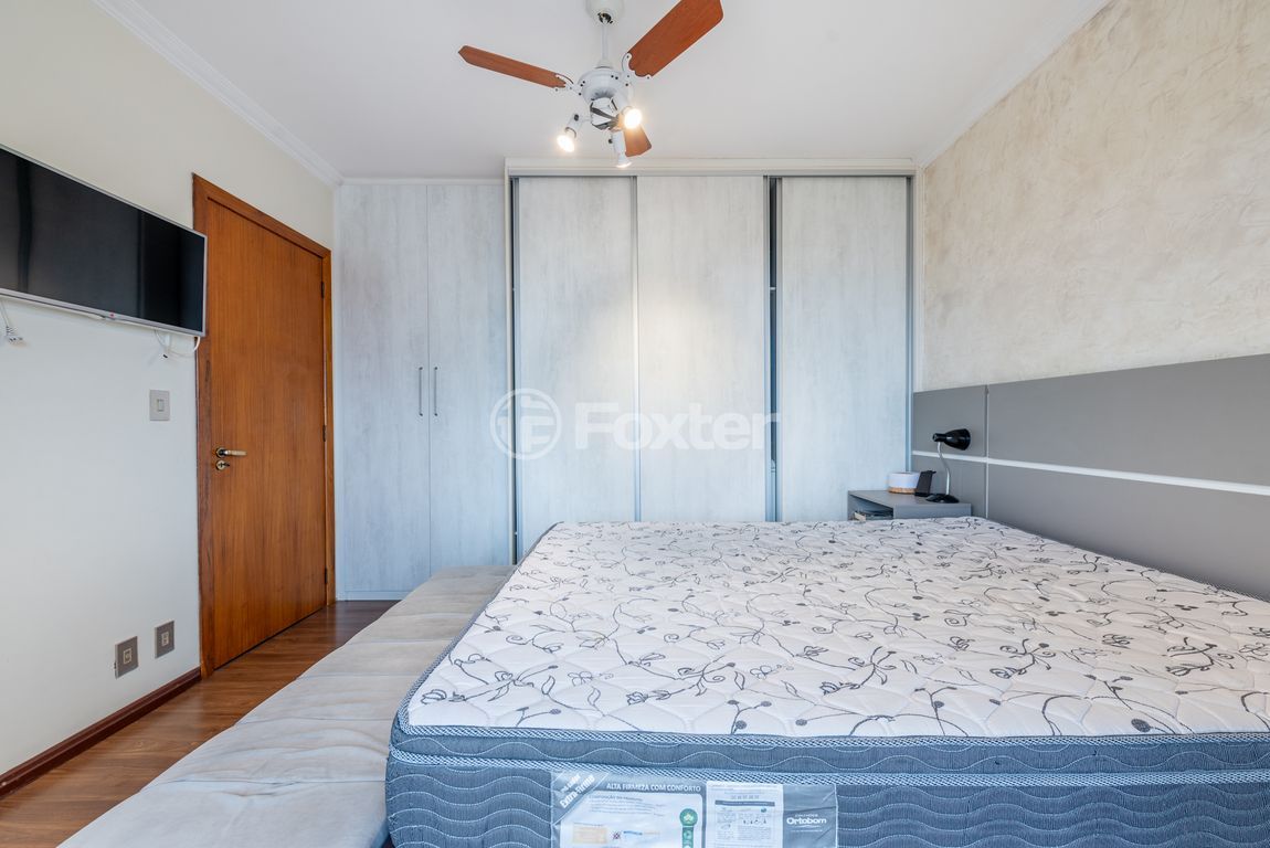 Apartamento para comprar em Barão de Cerro Largo, 777 - foto 25