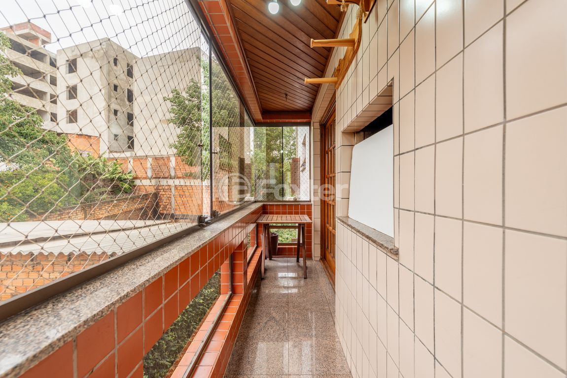 Apartamento para comprar em Barão de Cerro Largo, 777 - foto 20