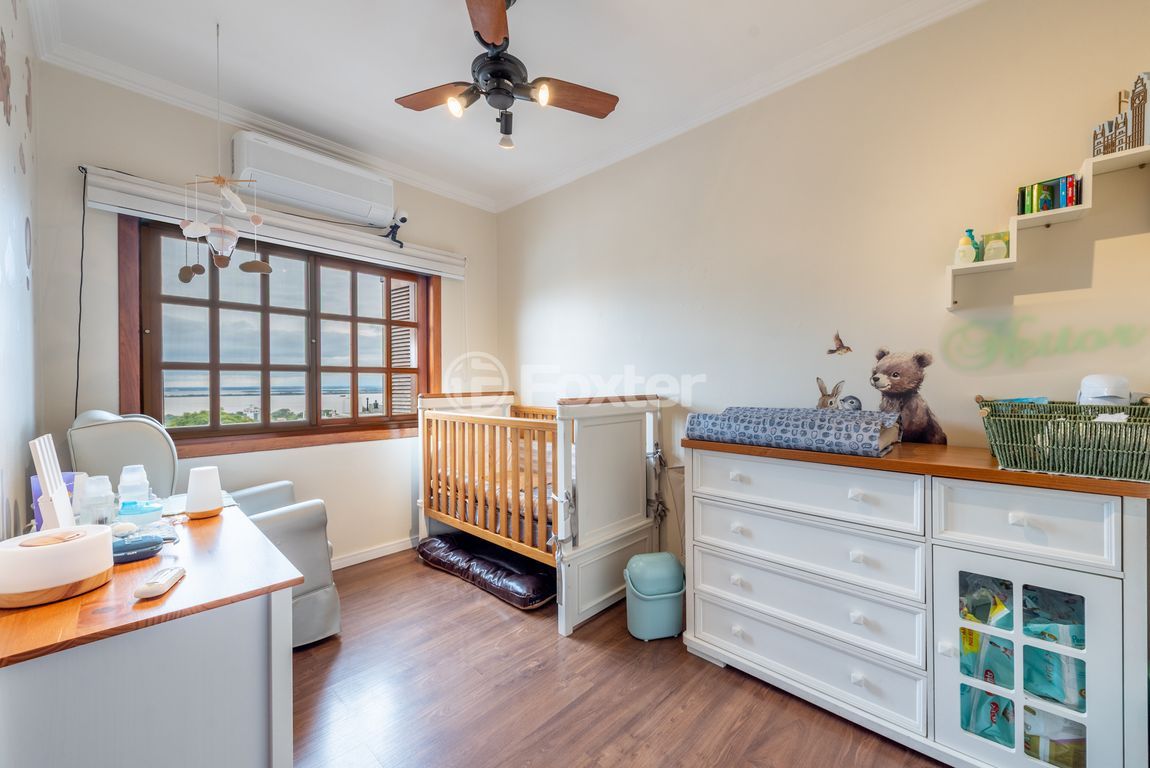 Apartamento para comprar em Barão de Cerro Largo, 777 - foto 28