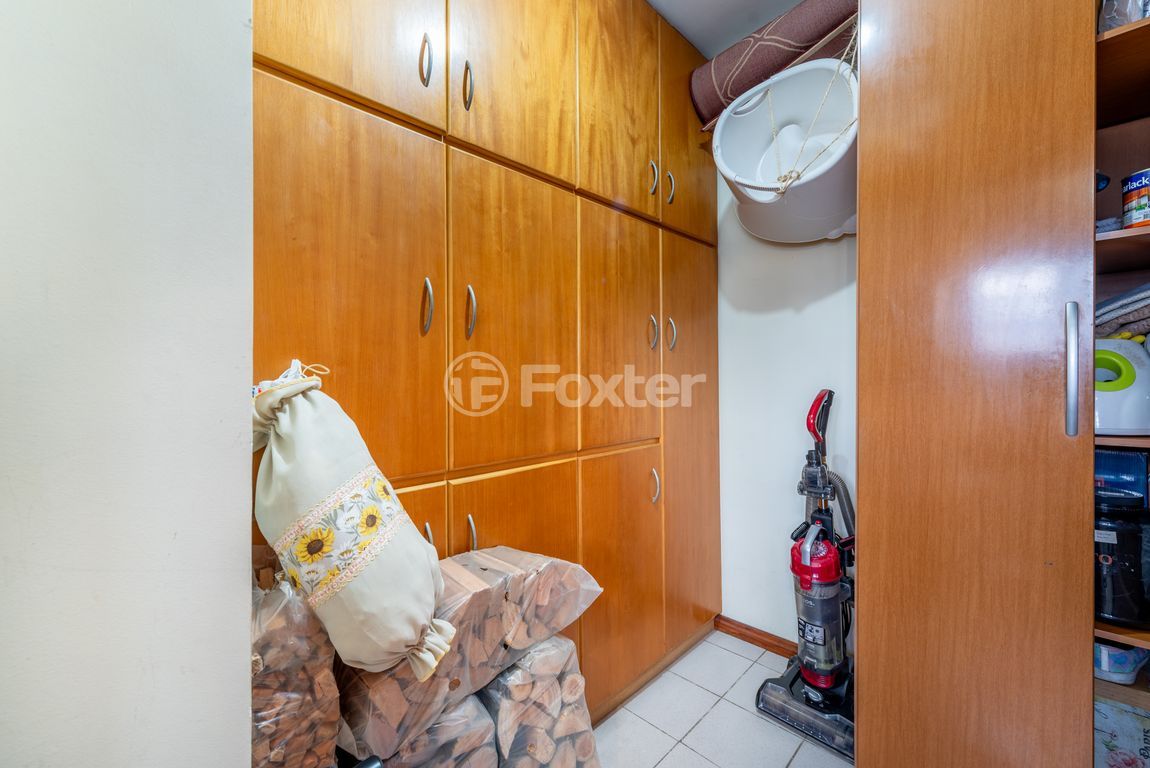 Apartamento para comprar em Barão de Cerro Largo, 777 - foto 34