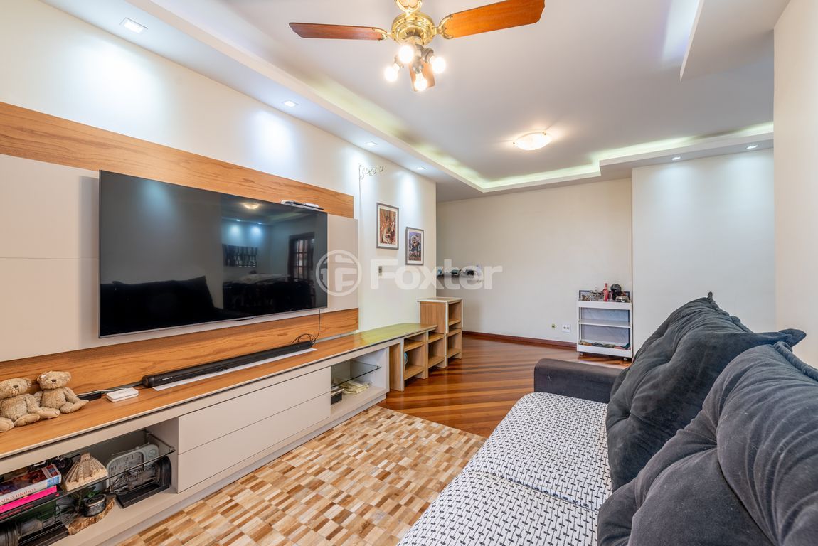 Apartamento para comprar em Barão de Cerro Largo, 777 - foto 13
