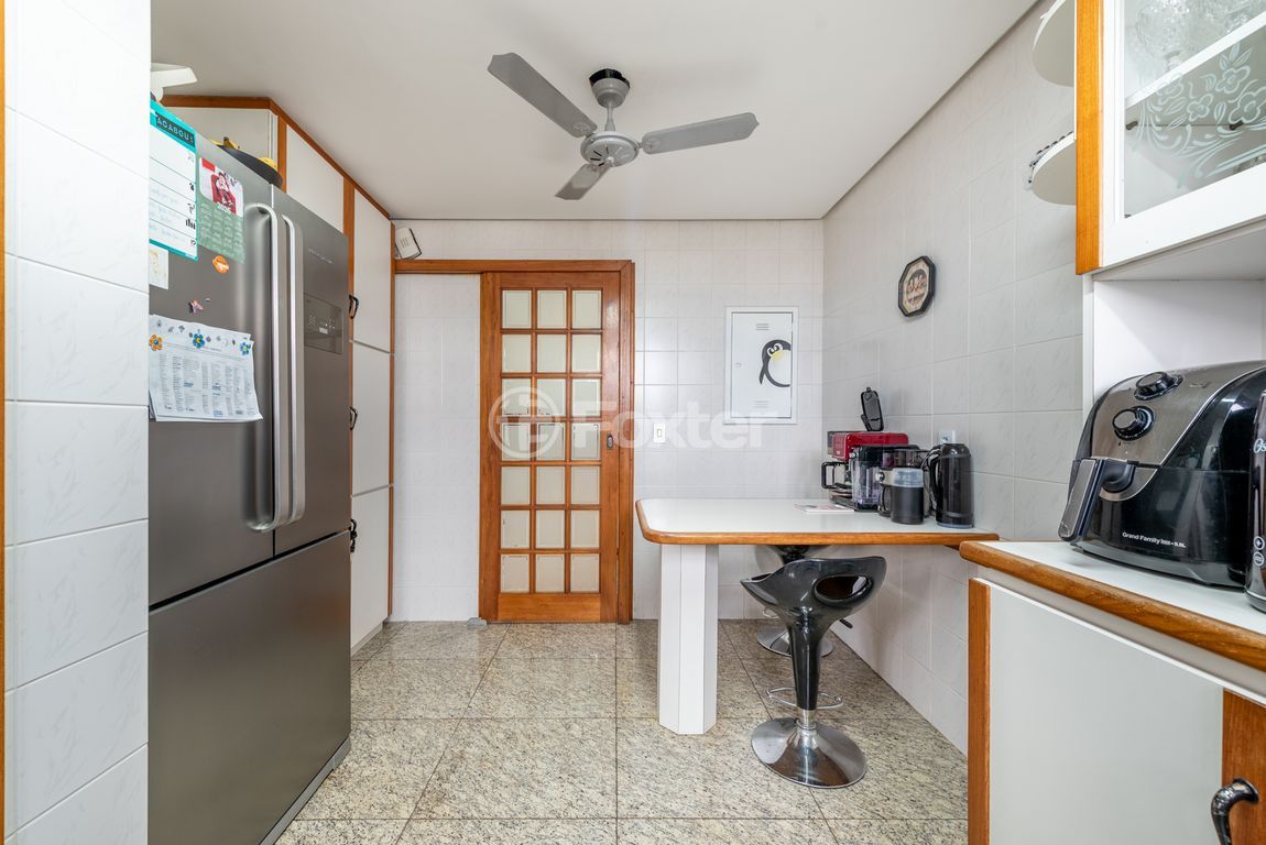 Apartamento para comprar em Barão de Cerro Largo, 777 - foto 30
