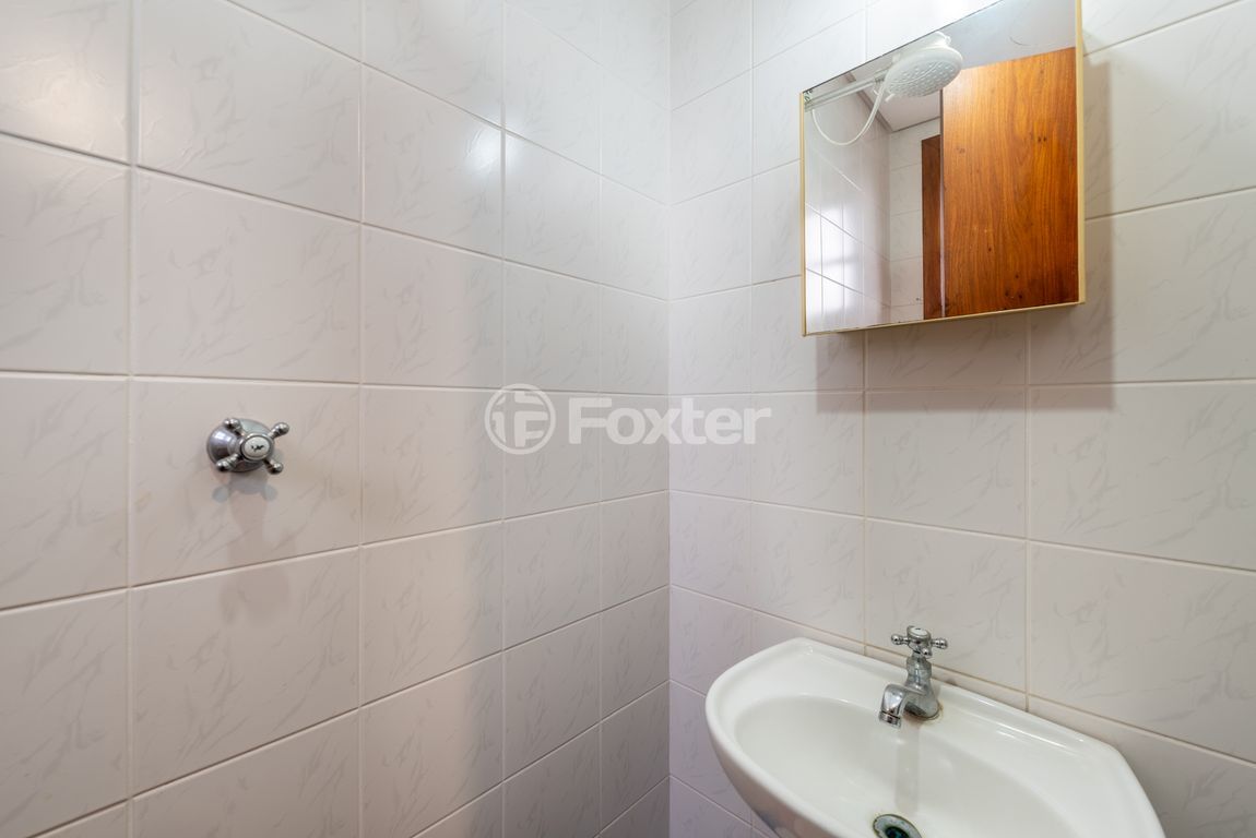 Apartamento para comprar em Barão de Cerro Largo, 777 - foto 35