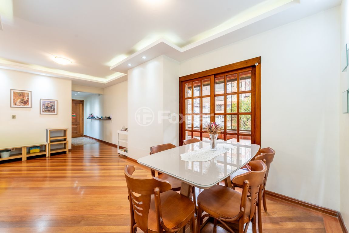 Apartamento para comprar em Barão de Cerro Largo, 777 - foto 18