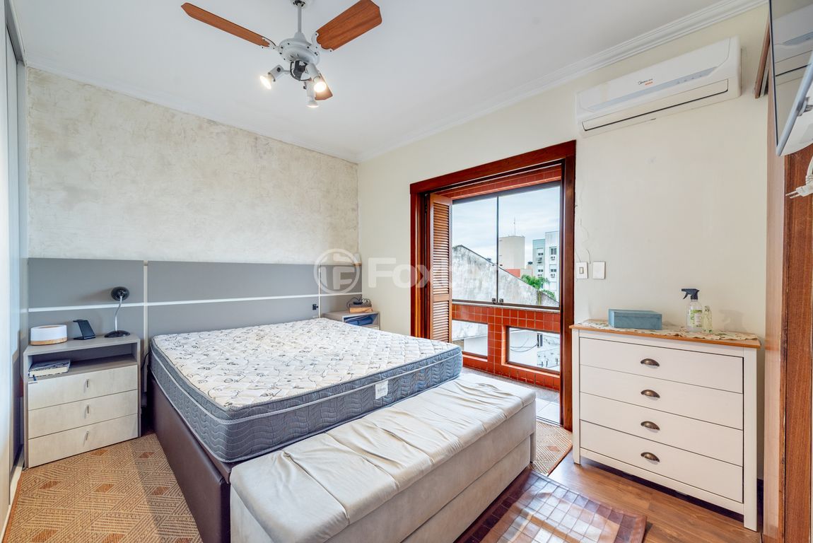 Apartamento para comprar em Barão de Cerro Largo, 777 - foto 23