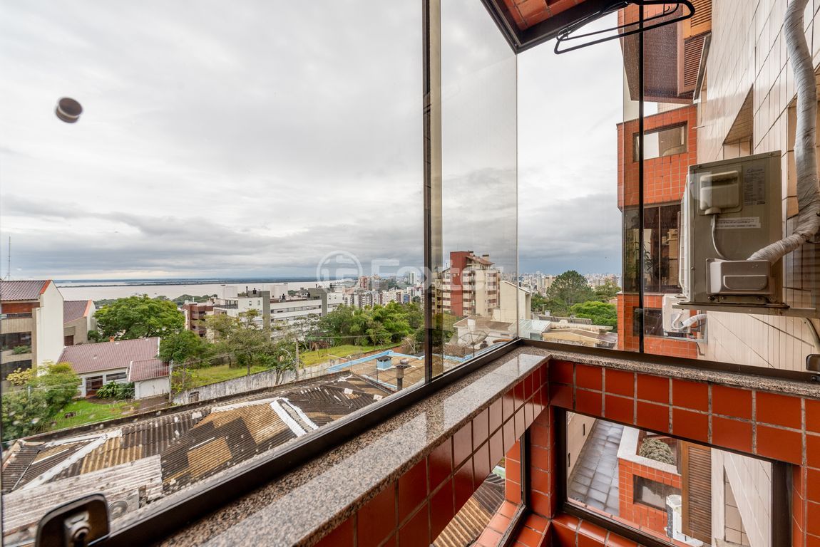 Apartamento para comprar em Barão de Cerro Largo, 777 - foto 24