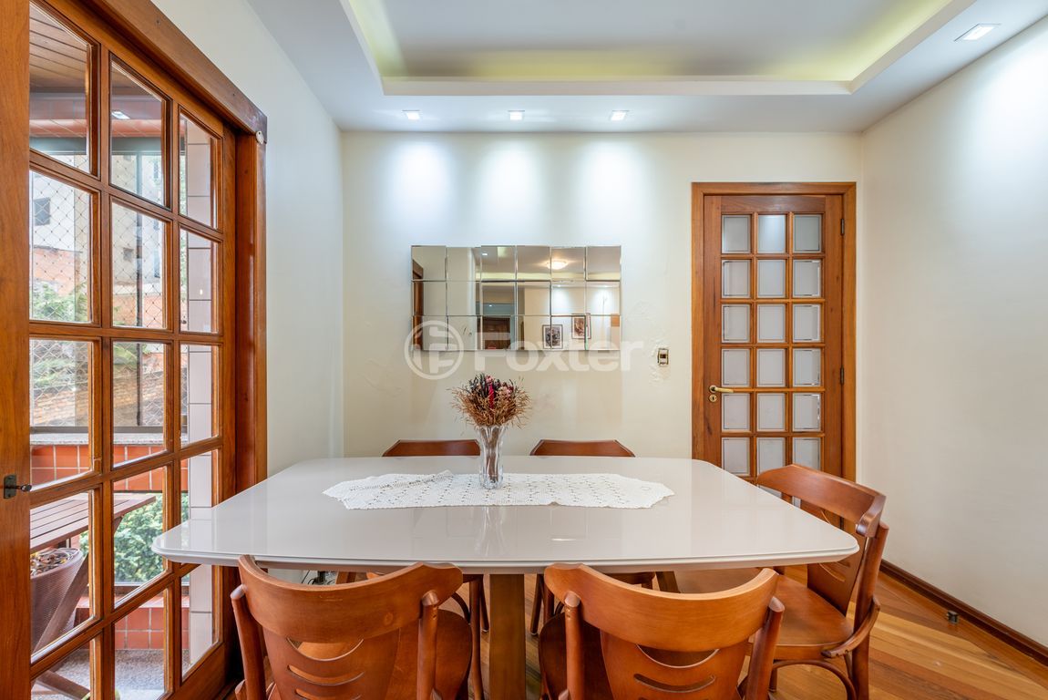 Apartamento para comprar em Barão de Cerro Largo, 777 - foto 15