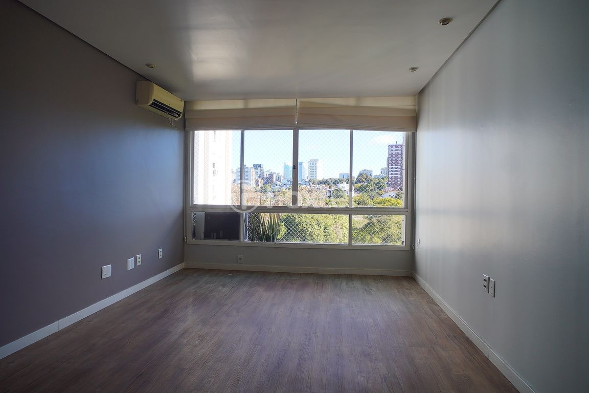Apartamento para comprar em Boa Vista, Porto Alegre - foto 1