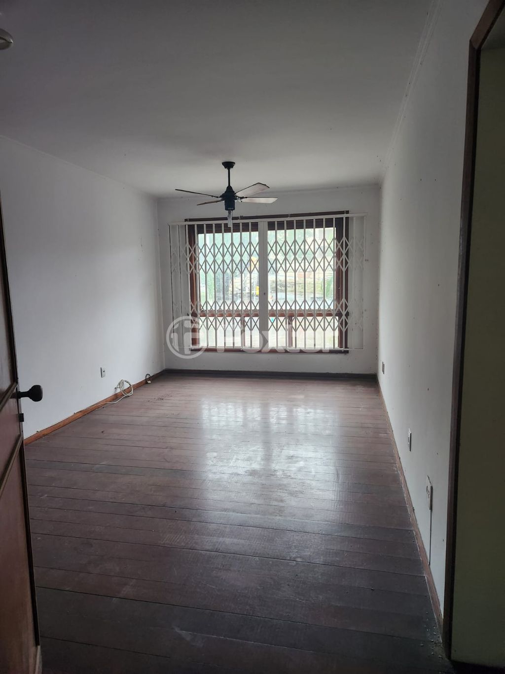 Apartamento para comprar em Menino Deus, Porto Alegre - foto 1