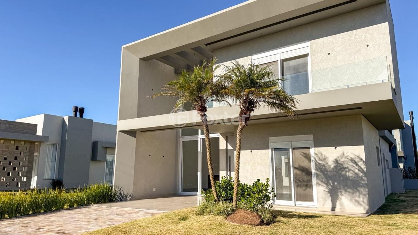 Casa em condominio para comprar em Manoel Quadros, 10 - foto 2