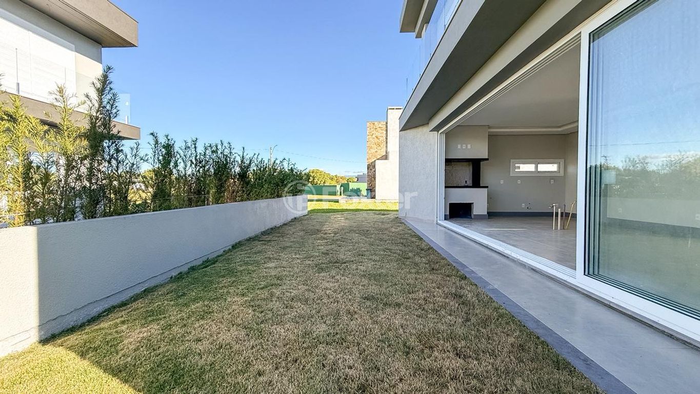 Casa em condominio para comprar em Manoel Quadros, 10 - foto 23