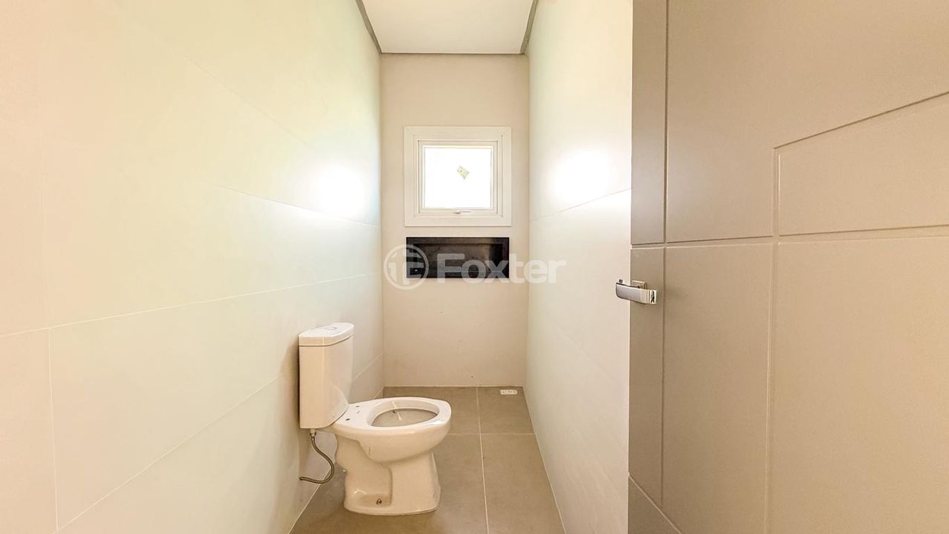 Casa em condominio para comprar em Manoel Quadros, 10 - foto 19