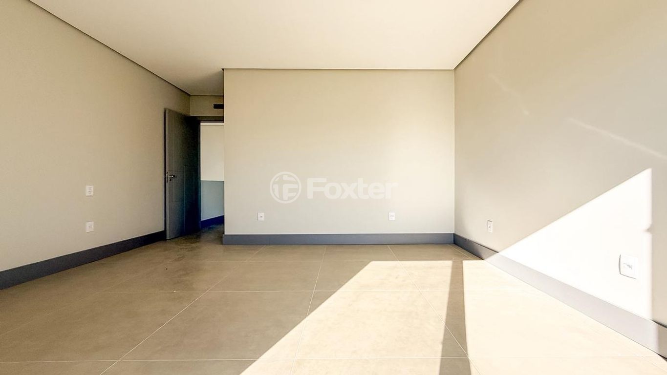 Casa em condominio para comprar em Manoel Quadros, 10 - foto 17