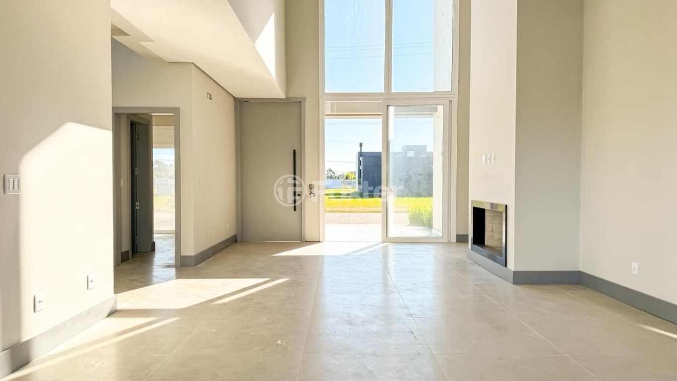 Casa em condominio para comprar em Manoel Quadros, 10 - foto 8