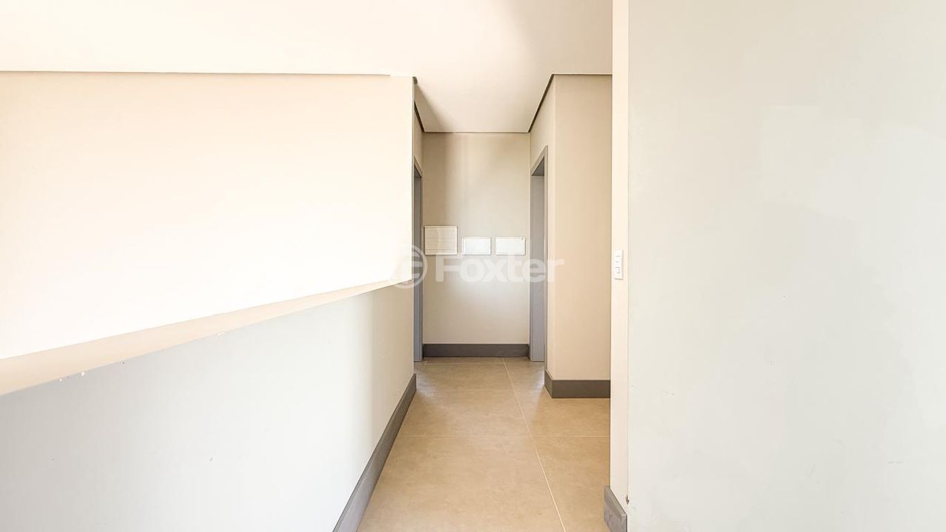 Casa em condominio para comprar em Manoel Quadros, 10 - foto 14