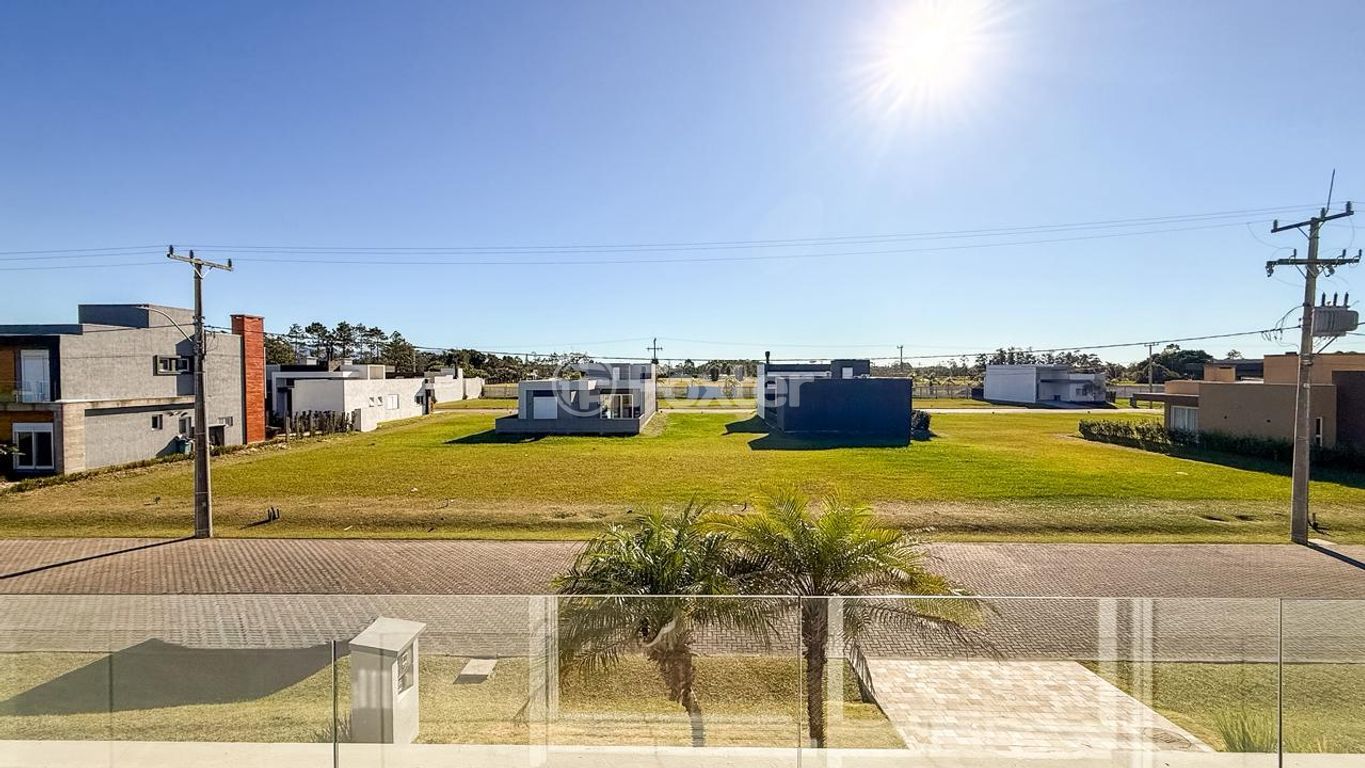Casa em condominio para comprar em Manoel Quadros, 10 - foto 39