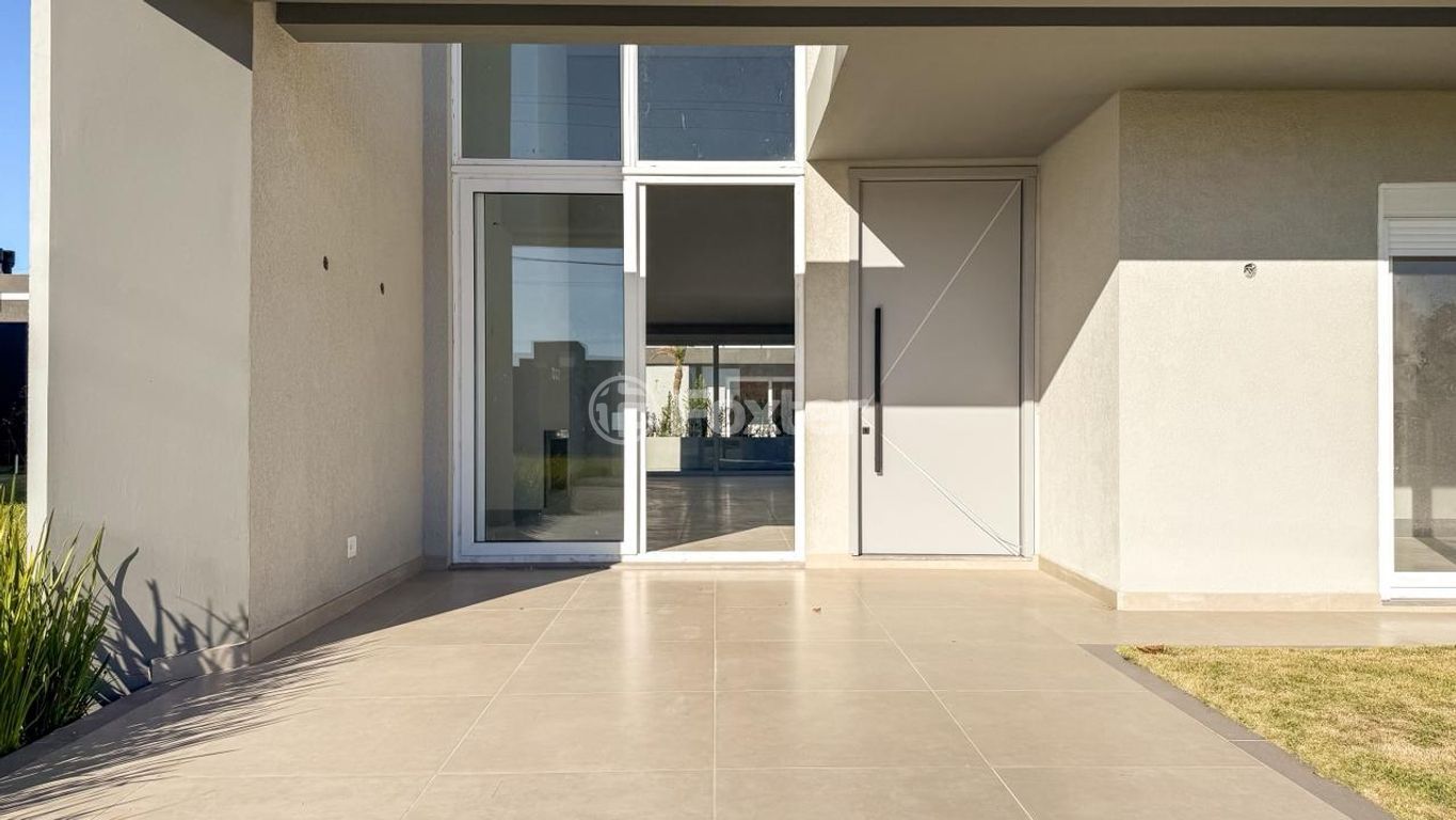 Casa em condominio para comprar em Manoel Quadros, 10 - foto 7