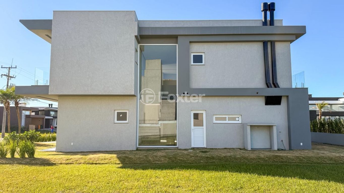Casa em condominio para comprar em Manoel Quadros, 10 - foto 40