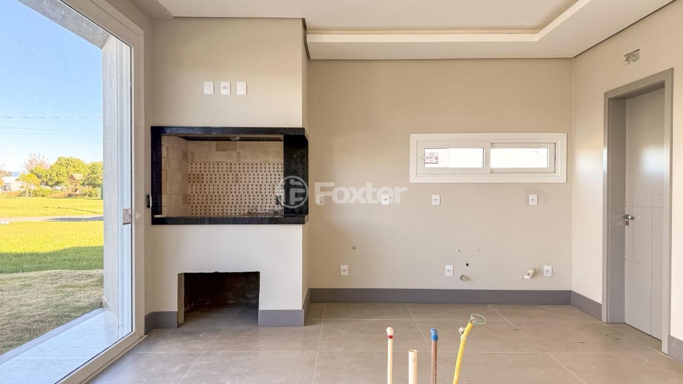 Casa em condominio para comprar em Manoel Quadros, 10 - foto 12