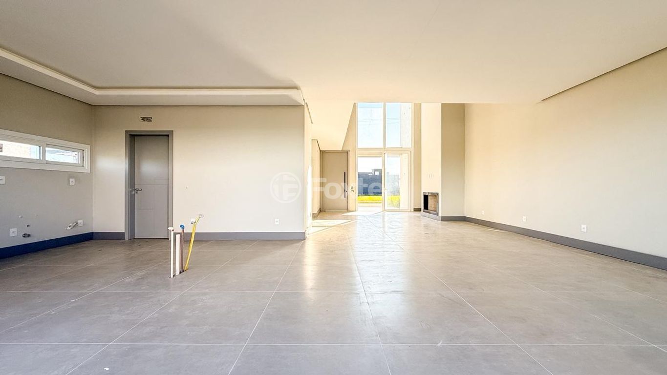 Casa em condominio para comprar em Manoel Quadros, 10 - foto 20